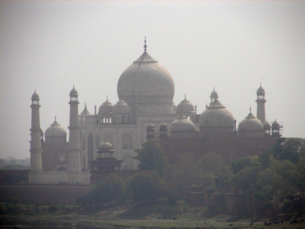 Taj from Red Fort.JPG